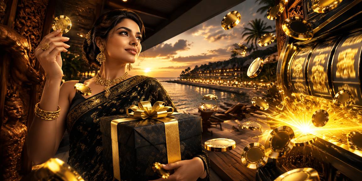 kirkay11 স্পেশাল বেটিং-এ আমরা কী অফার করি