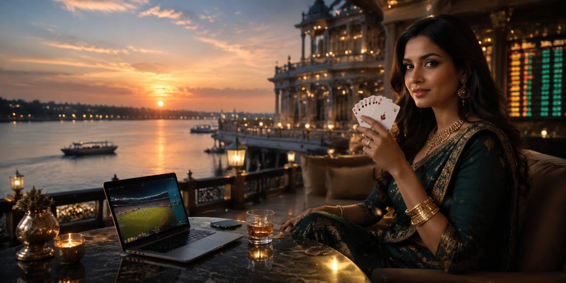 kirkay11 বোনাস
