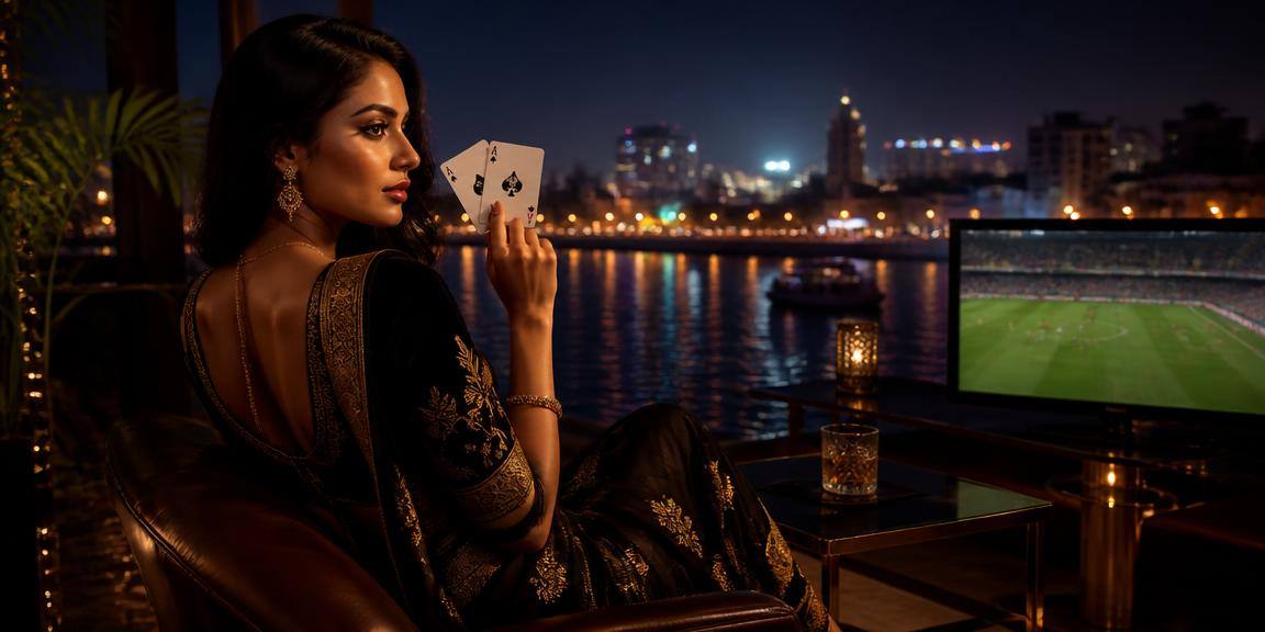 kirkay11 বিপিএল বেটিং